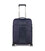 Чемодан Piquadro Brief 2 (BR2) Blue Размер: Mini BV4343BR2_BLU картинка, изображение, фото