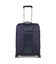 Валіза Piquadro Brief 2 (BR2) Blue Розмір: S Маленький BV4343BR2_BLU - картинка, зображення, фото валізи