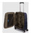 Чемодан Piquadro Brief 2 (BR2) Blue Размер: Mini BV4343BR2_BLU картинка, изображение, фото