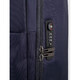 Чемодан Piquadro Brief 2 (BR2) Blue Размер: маленький S BV4343BR2_BLU фото