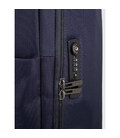Чемодан Piquadro Brief 2 (BR2) Blue Размер: Mini BV4343BR2_BLU картинка, изображение, фото