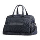 Дорожная сумка Piquadro Brief 2 (BR2) BV4447BR2_BLU фото