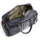 Дорожная сумка Piquadro Brief 2 (BR2) BV4447BR2_BLU фото