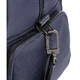 Дорожня сумка Piquadro Brief 2 (BR2) BV4447BR2_BLU - картинка, зображення, фото дорожньої сумки