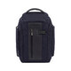Сумка-рюкзак Piquadro Brief (BR) Blue BV6154BR2_BLU картинка, зображення, фото