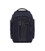 Сумка-рюкзак Piquadro Brief (BR) Blue BV6154BR2_BLU картинка, зображення, фото