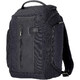Сумка-рюкзак Piquadro Brief (BR) Blue BV6154BR2_BLU картинка, зображення, фото