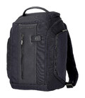 Сумка-рюкзак Piquadro Brief (BR) Blue BV6154BR2_BLU картинка, зображення, фото