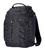 Сумка-рюкзак Piquadro Brief (BR) Blue BV6154BR2_BLU картинка, зображення, фото