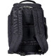 Сумка-рюкзак Piquadro Brief (BR) Blue BV6154BR2_BLU картинка, зображення, фото