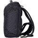 Сумка-рюкзак Piquadro Brief (BR) Blue BV6154BR2_BLU картинка, зображення, фото
