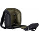 Сумка-рюкзак Piquadro Brief (BR) Blue BV6154BR2_BLU картинка, зображення, фото