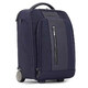 Рюкзак на колесах Piquadro Brief 2 (BR2) Blue BV6270BR2_BLU картинка, зображення, фото