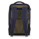 Рюкзак на колесах Piquadro Brief 2 (BR2) Blue BV6270BR2_BLU картинка, зображення, фото
