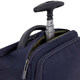 Рюкзак на колесах Piquadro Brief 2 (BR2) Blue BV6270BR2_BLU картинка, зображення, фото