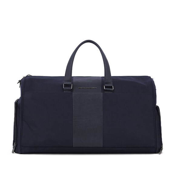 Портплед Piquadro Brief (BR) Blue PA6147BR2_BLU фото, картинка, изображение