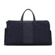 Портплед Piquadro Brief (BR) Blue PA6147BR2_BLU фото