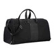 Портплед Piquadro Brief (BR) Blue PA6147BR2_BLU фото