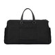 Портплед Piquadro Brief (BR) Blue PA6147BR2_BLU фото