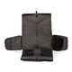 Портплед Piquadro Brief (BR) Blue PA6147BR2_BLU фото