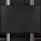 Портплед Piquadro Brief (BR) Blue PA6147BR2_BLU фото