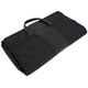 Портплед Piquadro Brief (BR) Blue PA6147BR2_BLU фото