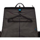 Портплед Piquadro Brief (BR) Blue PA6147BR2_BLU фото