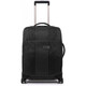 Валіза Piquadro BRIEF/Black S Маленька BV4343BR_N - картинка, зображення, фото валізи