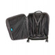 Чемодан Piquadro BRIEF/Black маленький S BV4343BR_N фото
