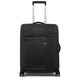 Валіза Piquadro BRIEF/Black S Маленька BV4731BR_N - картинка, зображення, фото валізи