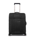 Чемодан Piquadro BRIEF/Black маленький S BV4731BR_N фото, картинка, изображение
