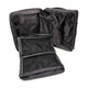 Чемодан Piquadro BRIEF/Black маленький S BV4731BR_N фото