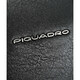 Чемодан Piquadro BRIEF/Black маленький S BV4731BR_N фото