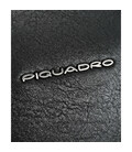 Чемодан Piquadro BRIEF/Black маленький S BV4731BR_N фото, картинка, изображение