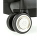 Валіза Piquadro BRIEF/Black S Маленька BV4731BR_N - картинка, зображення, фото валізи