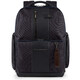 Рюкзак для ноутбука Piquadro BRIEF/Blue CA4532BR_BLU картинка, зображення, фото