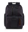 Рюкзак для ноутбука Piquadro BRIEF/Blue CA4532BR_BLU картинка, зображення, фото