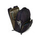 Рюкзак для ноутбука Piquadro BRIEF/Blue CA4532BR_BLU картинка, зображення, фото