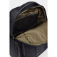 Рюкзак для ноутбука Piquadro BRIEF/Blue CA4532BR_BLU картинка, зображення, фото