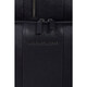 Рюкзак для ноутбука Piquadro BRIEF/Blue CA4532BR_BLU картинка, зображення, фото