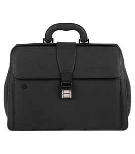 Саквояж Piquadro Black Square (B3) CA2007B3_N фото, картинка, изображение