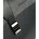 Саквояж Piquadro Black Square (B3) CA2007B3_N фото