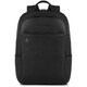 Рюкзак для ноутбука Piquadro BK SQUARE/Black CA3214B3_N фото