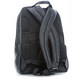 Рюкзак для ноутбука Piquadro BK SQUARE/Black CA3214B3_N фото