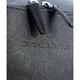 Рюкзак для ноутбука Piquadro BK SQUARE/Black CA3214B3_N фото