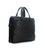 Портфель Piquadro BK SQUARE/Black CA3339B3_N картинка, изображение, фото
