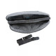 Портфель Piquadro BK SQUARE/Black CA3339B3_N фото