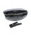Портфель Piquadro BK SQUARE/Black CA3339B3_N картинка, изображение, фото