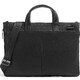 Cумка для ноутбука Piquadro BK SQUARE/Black CA4021B3_N картинка, зображення, фото