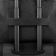 Cумка для ноутбука Piquadro BK SQUARE/Black CA4021B3_N картинка, зображення, фото